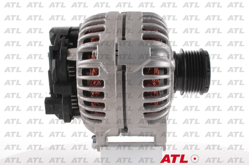 ATL Autotechnik L 45 350 Generator